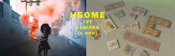 крисы Магас